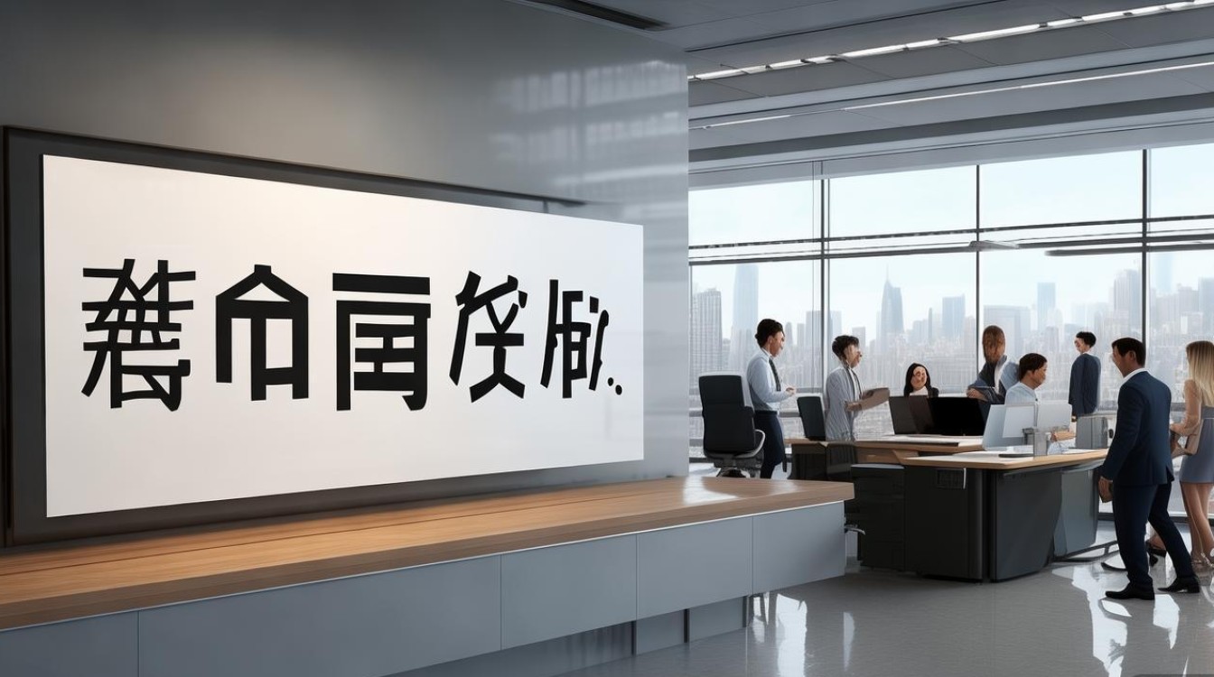 企业单位是什么意思？