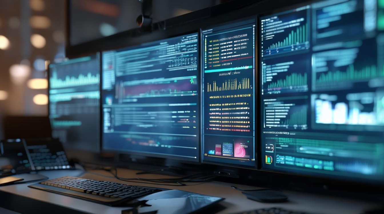 游戏代理是做什么的？能赚钱吗？