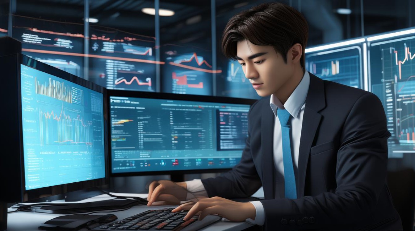 游戏代理是做什么的？能赚钱吗？