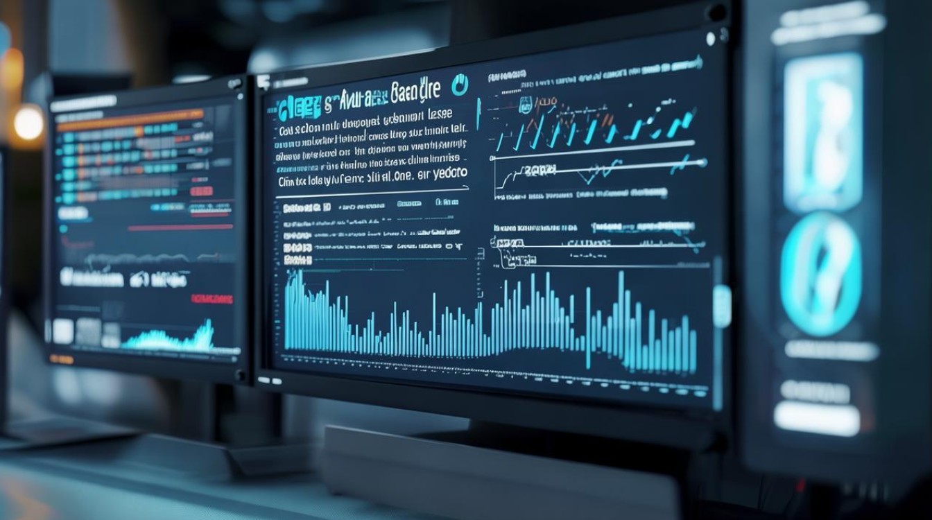 游戏代理是做什么的？能赚钱吗？