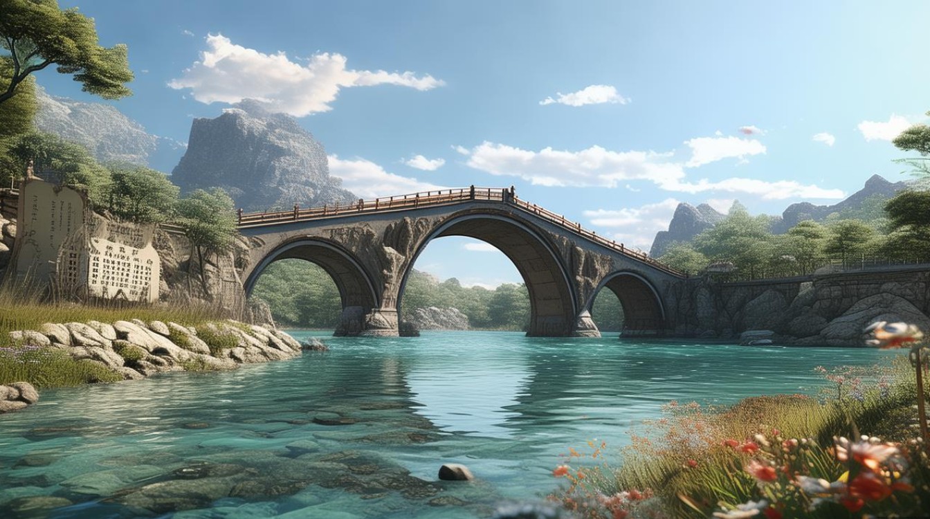 承启具体指什么？