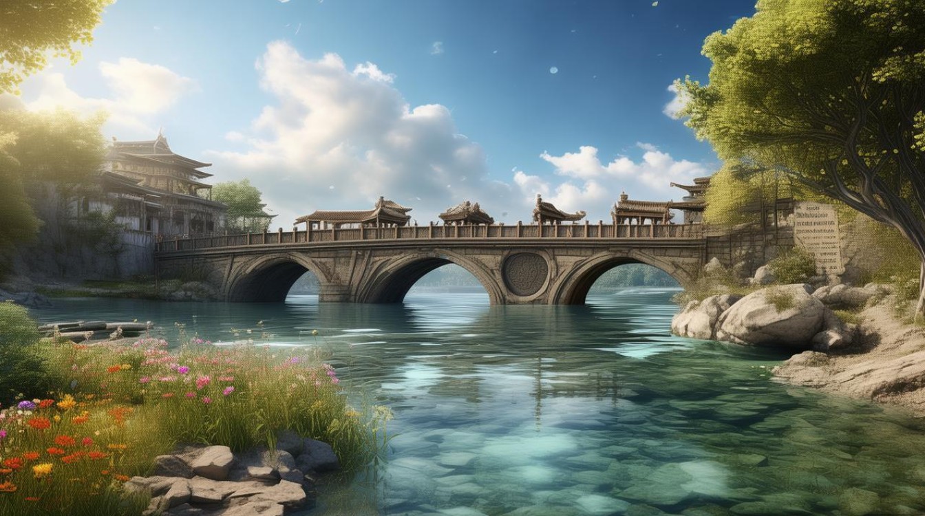 承启具体指什么？