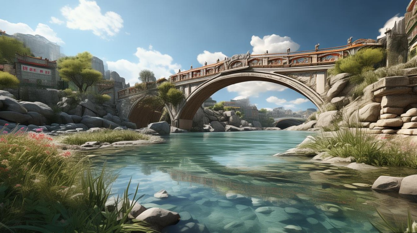 承启具体指什么？