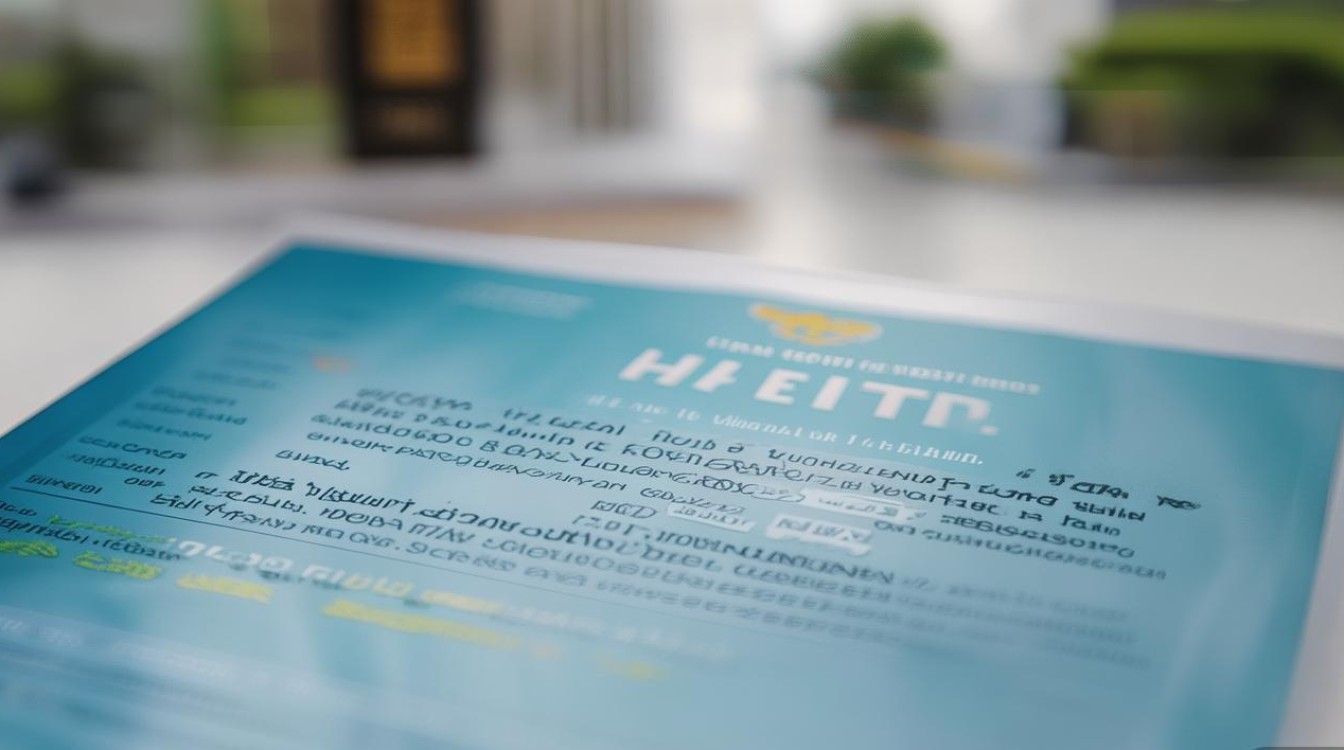 湖南财贸医院公开招聘，哪些岗位在招？