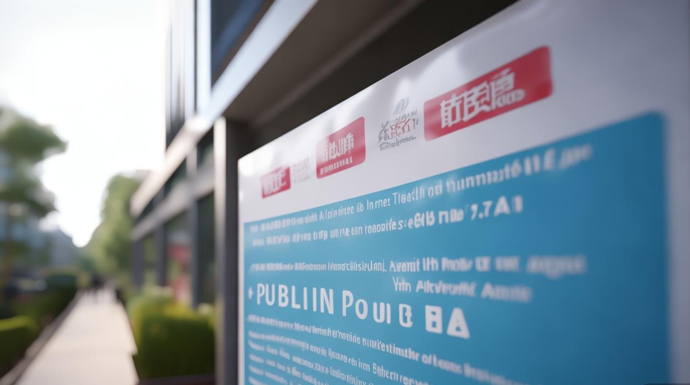 湖南财贸医院公开招聘，哪些岗位在招？