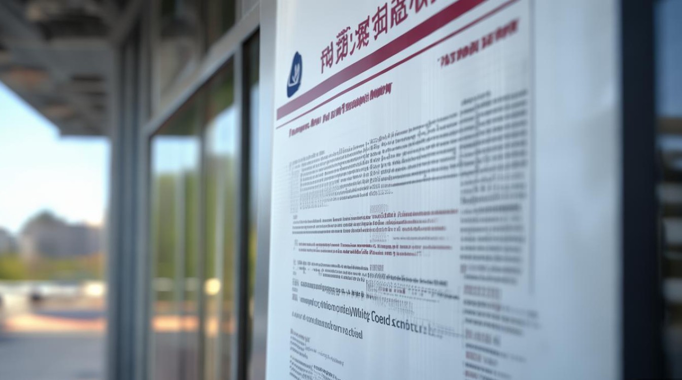 湖南财贸医院公开招聘，哪些岗位在招？