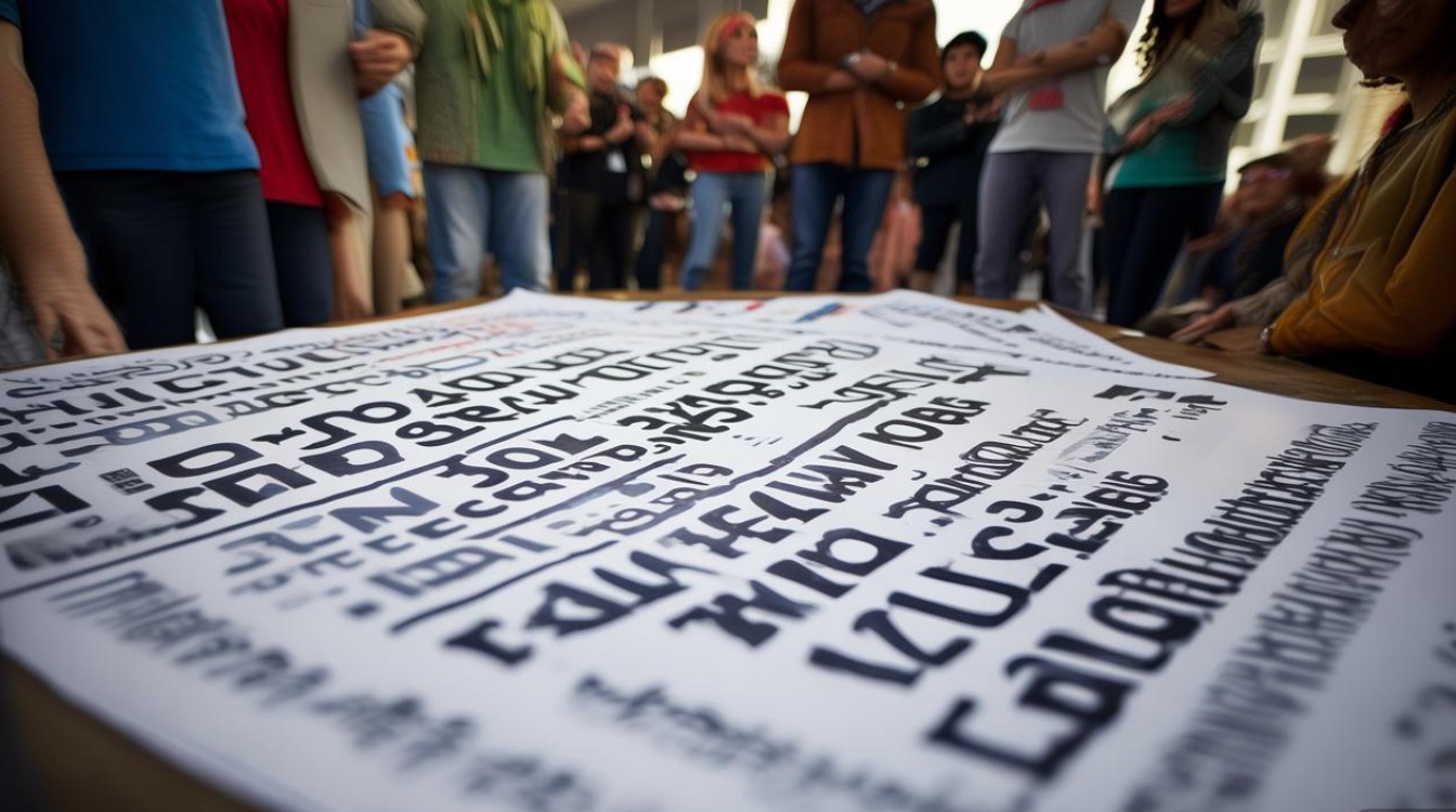 公开招聘严重违规违纪，问题出在哪？责任谁来担？