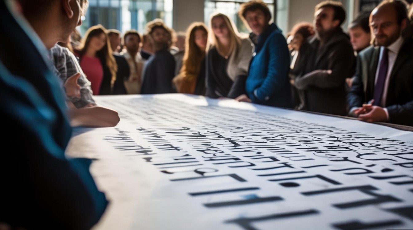 公开招聘严重违规违纪，问题出在哪？责任谁来担？