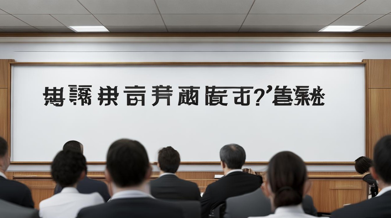 公开招聘严重违规违纪，问题出在哪？责任谁来担？