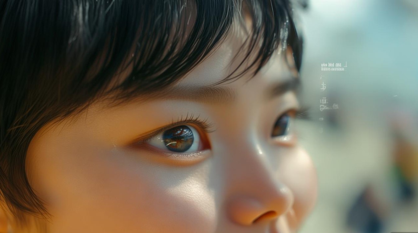 神采飞扬形容的是哪种精神状态？