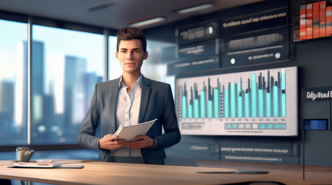 为何销售行业成职业优选？