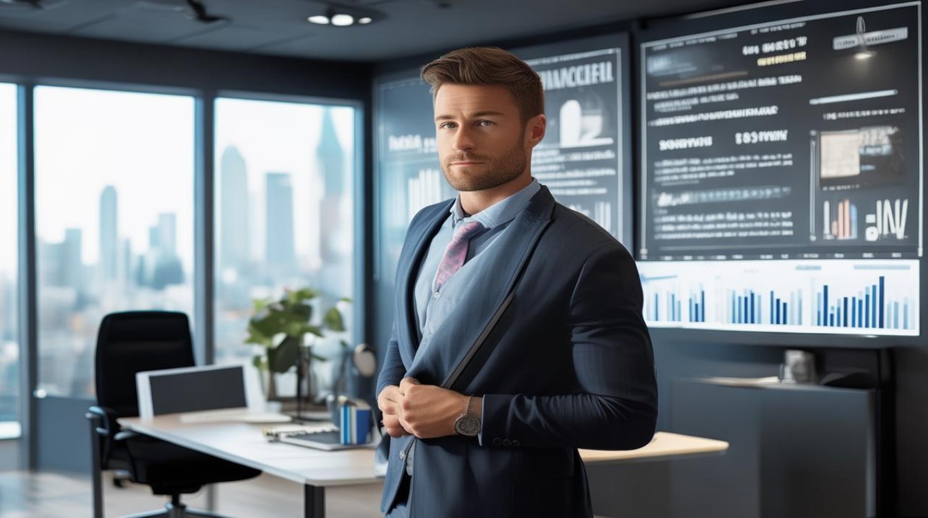 为何销售行业成职业优选？