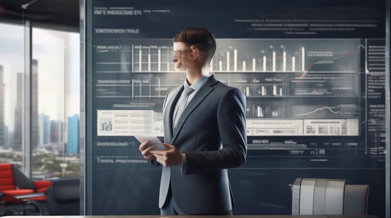 为何销售行业成职业优选？