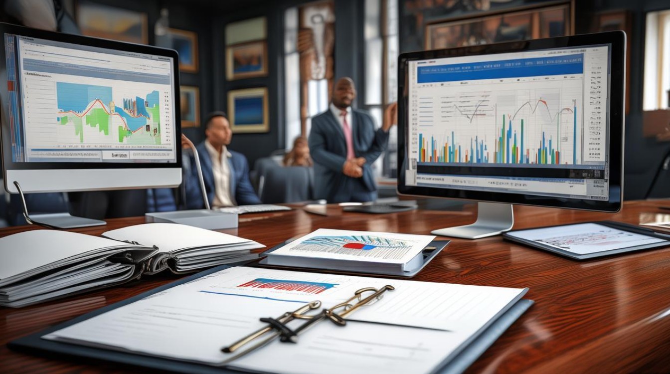 资产管理公司究竟是做什么的？