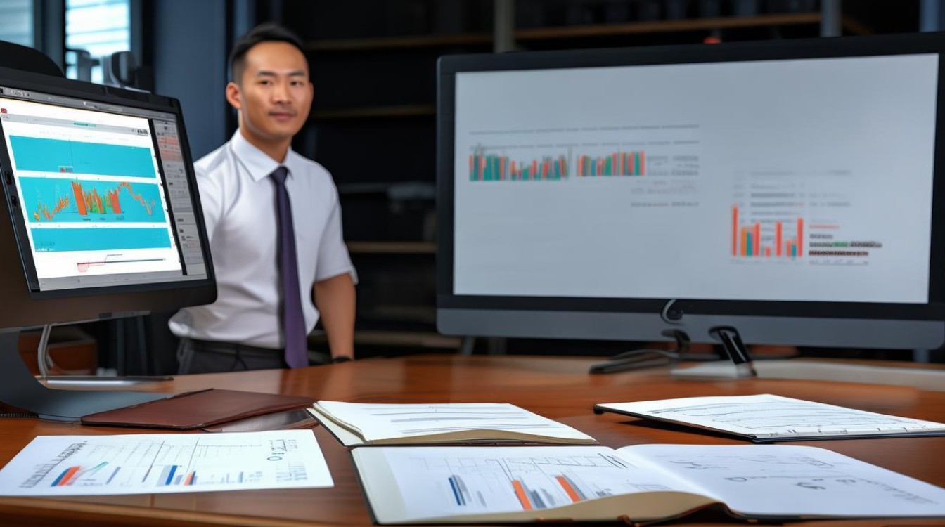 资产管理公司究竟是做什么的？