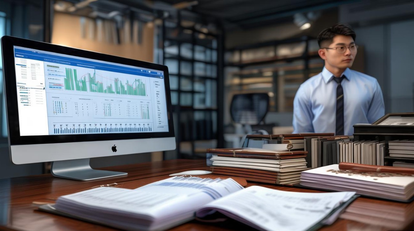 资产管理公司究竟是做什么的？