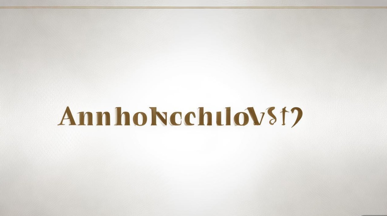 余干国家单位公开招聘何时开始？