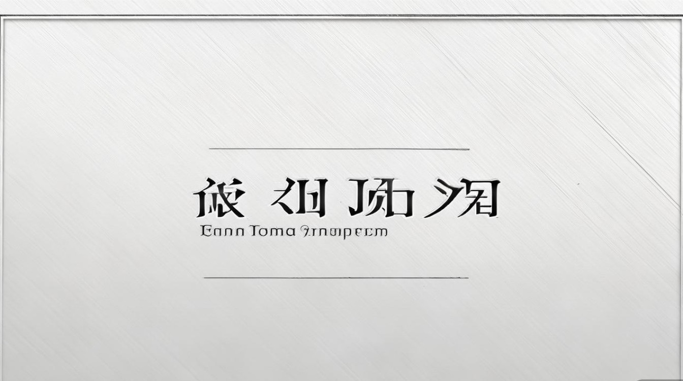 余干国家单位公开招聘何时开始？