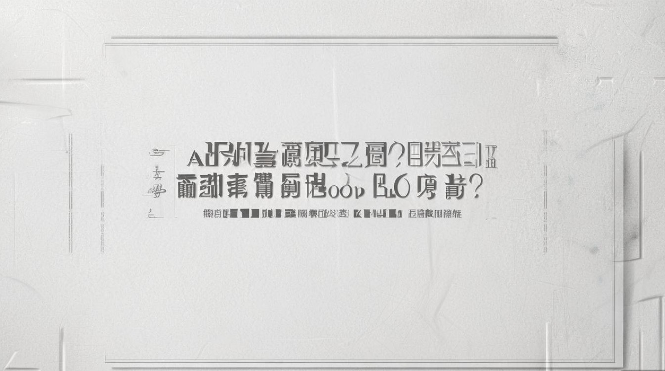 余干国家单位公开招聘何时开始？