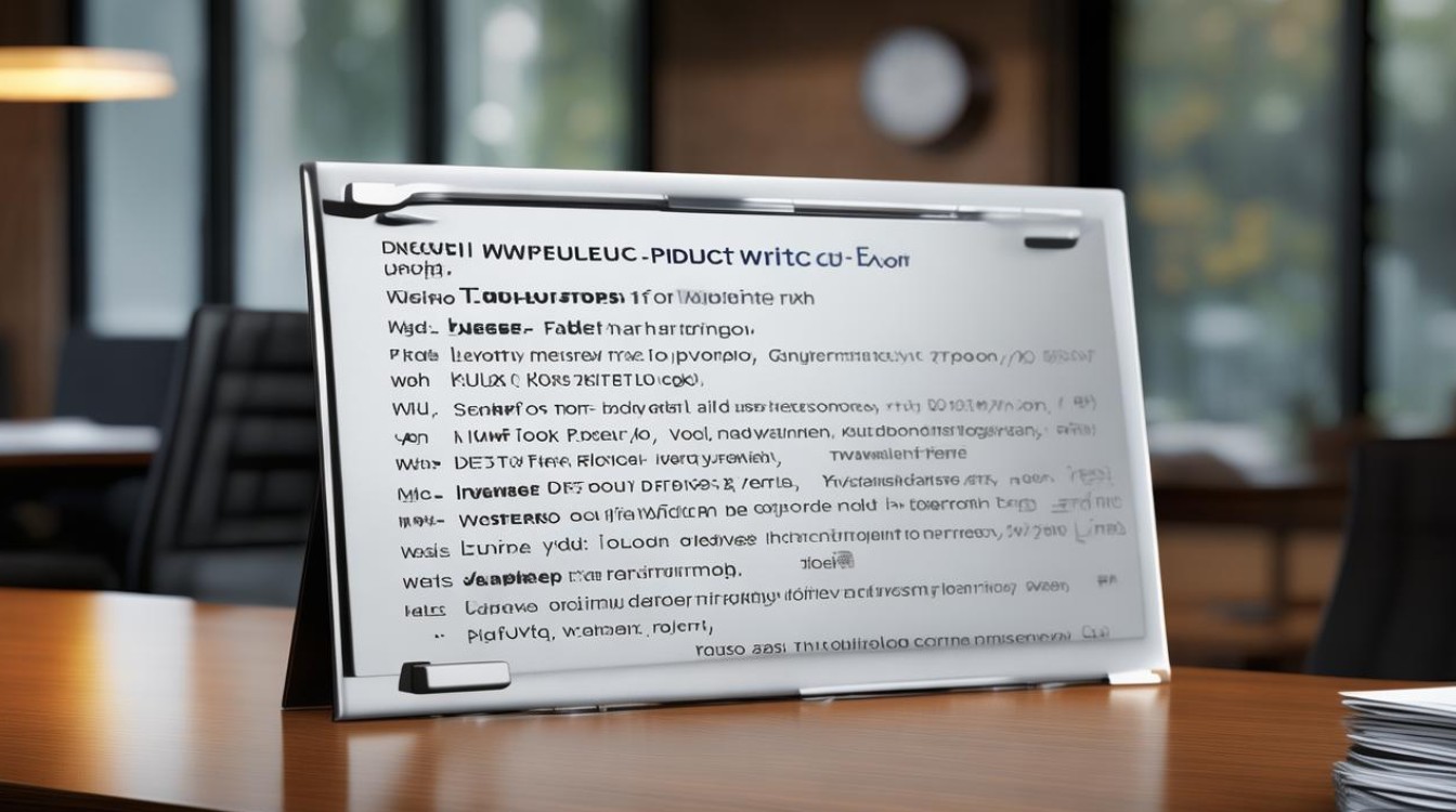 政府公开招聘笔试内容具体考什么？