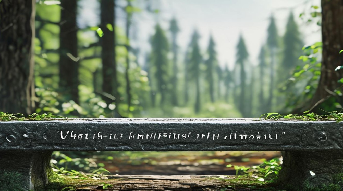 条件关系到底是什么？