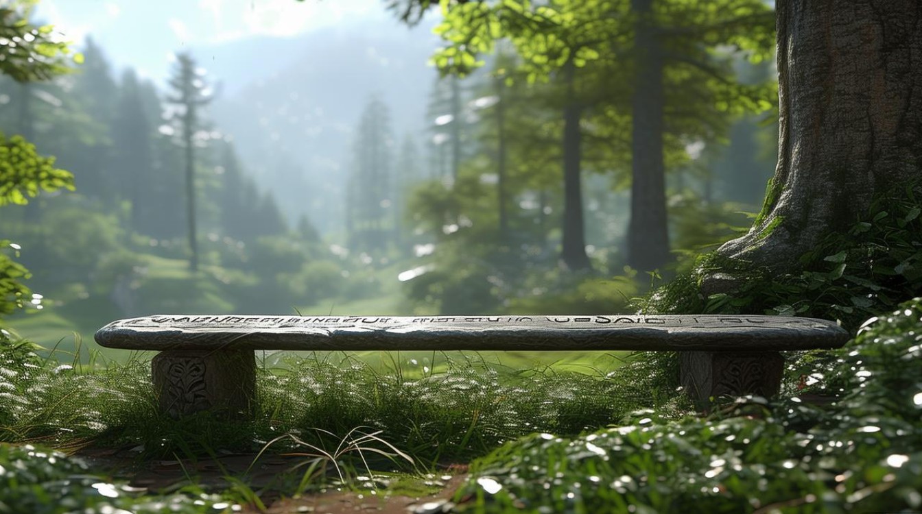 条件关系到底是什么？