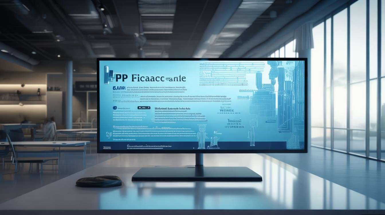 惠普金融是什么？它与传统金融有何不同？