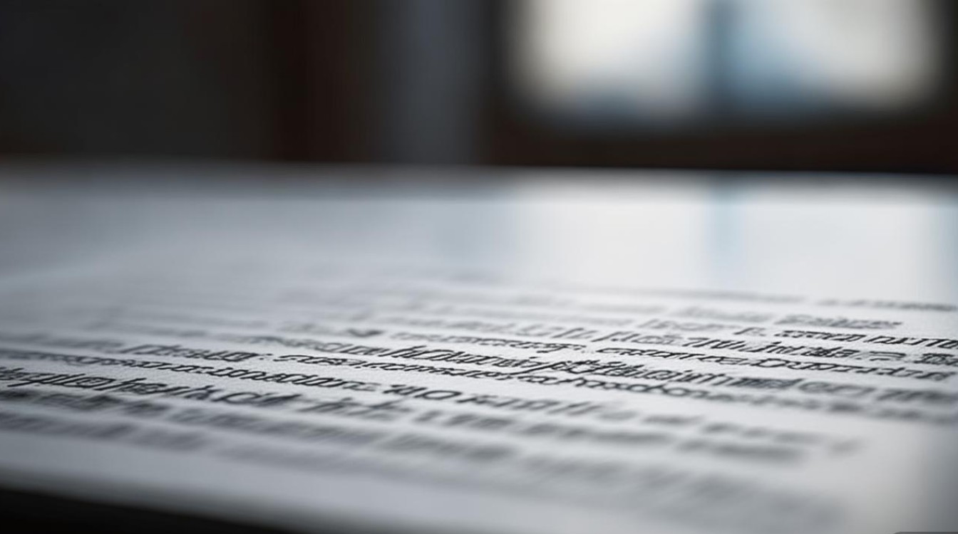 南航笔试考什么？内容范围与重点是什么？