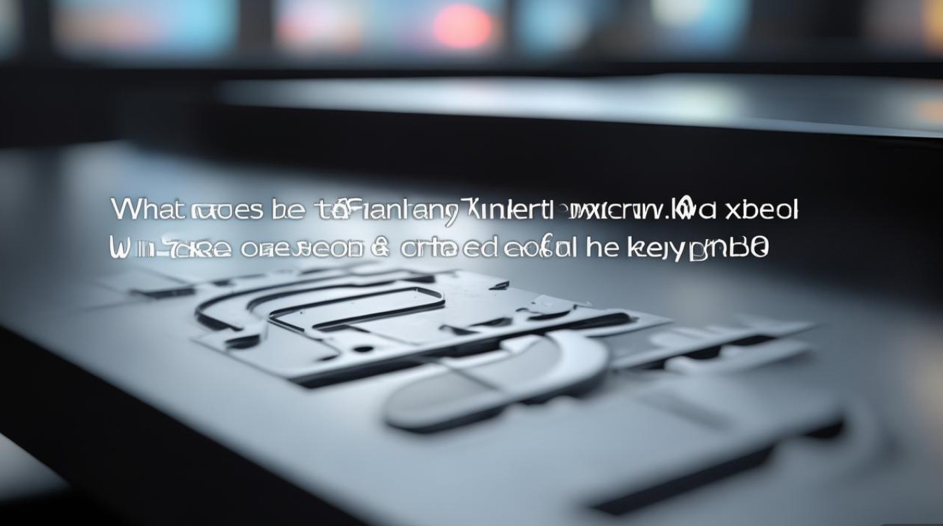 南航笔试考什么？内容范围与重点是什么？