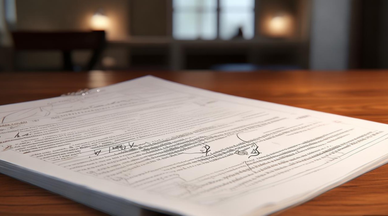 担保履约是什么？