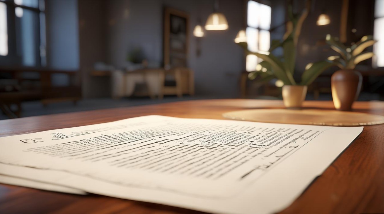 担保履约是什么？