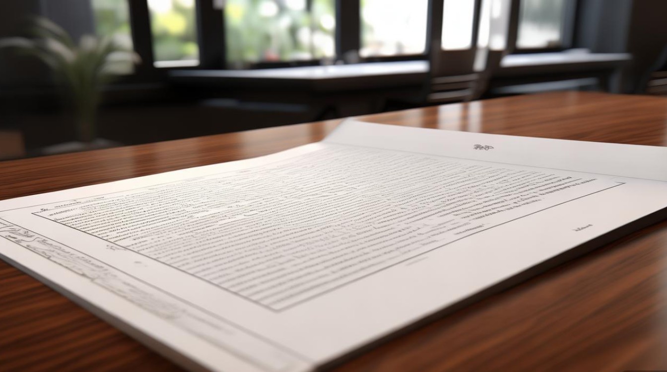 担保履约是什么？