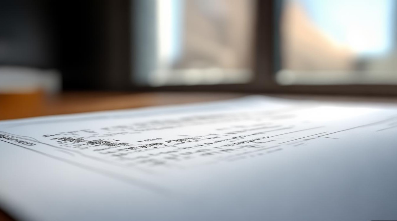 职务一栏该怎么填? 职务一栏该怎么填?