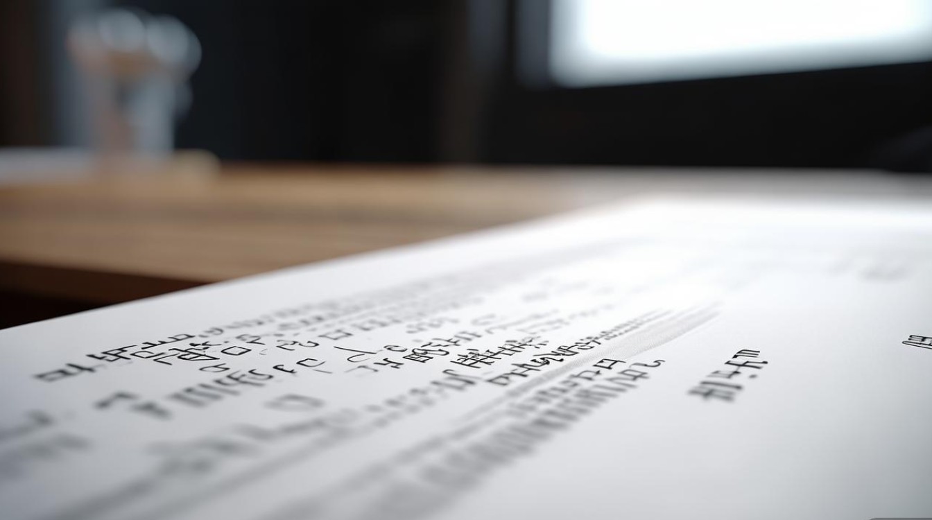 职务一栏该怎么填? 职务一栏该怎么填?