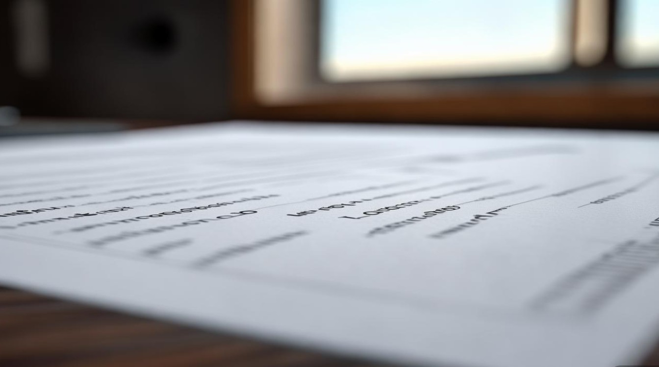 职务一栏该怎么填? 职务一栏该怎么填?