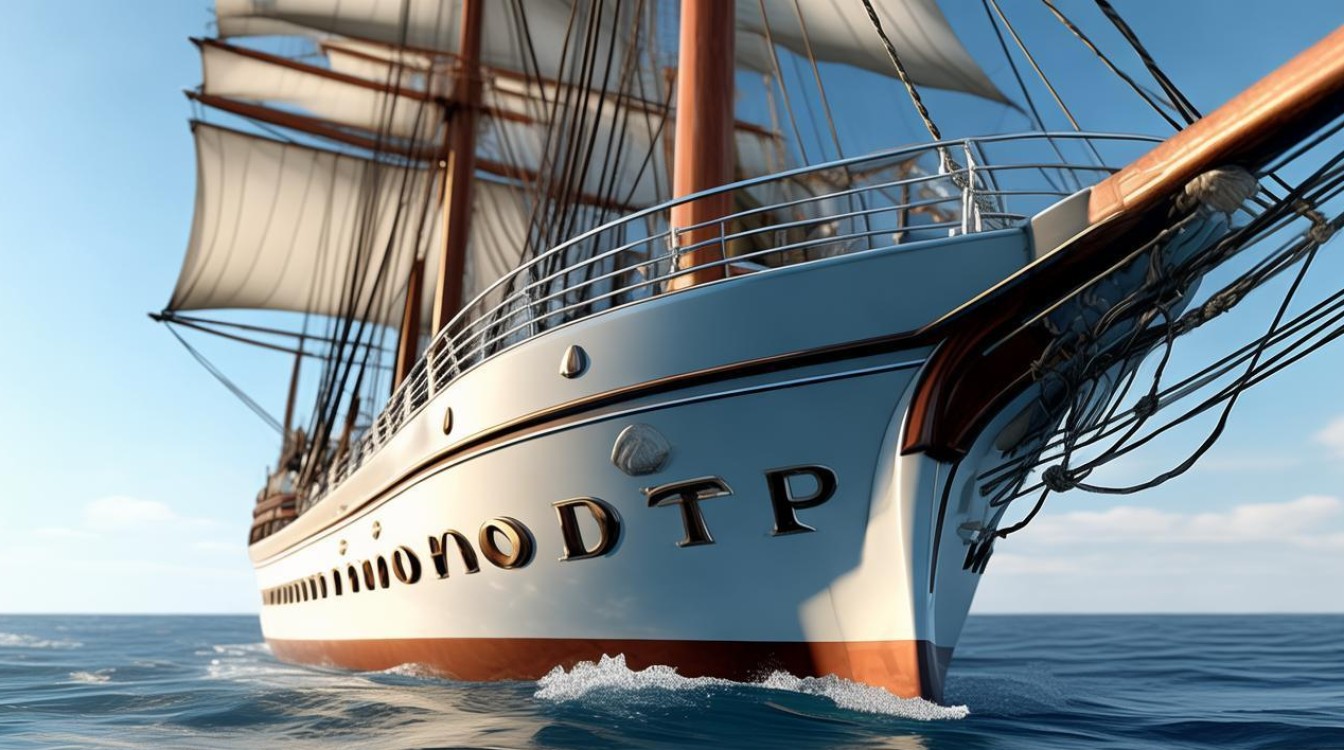 船舶编号是什么？