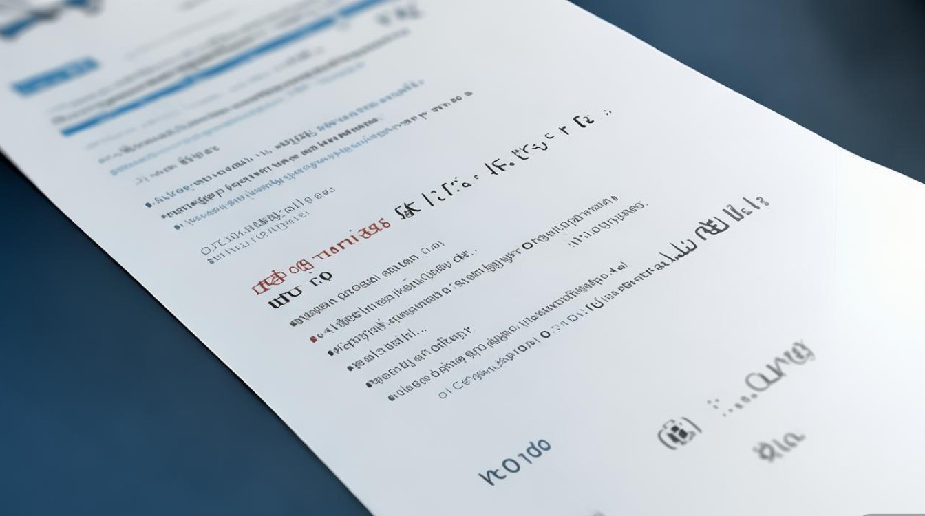 e代驾入职条件有哪些？