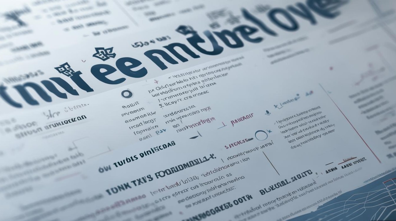 e代驾入职条件有哪些？