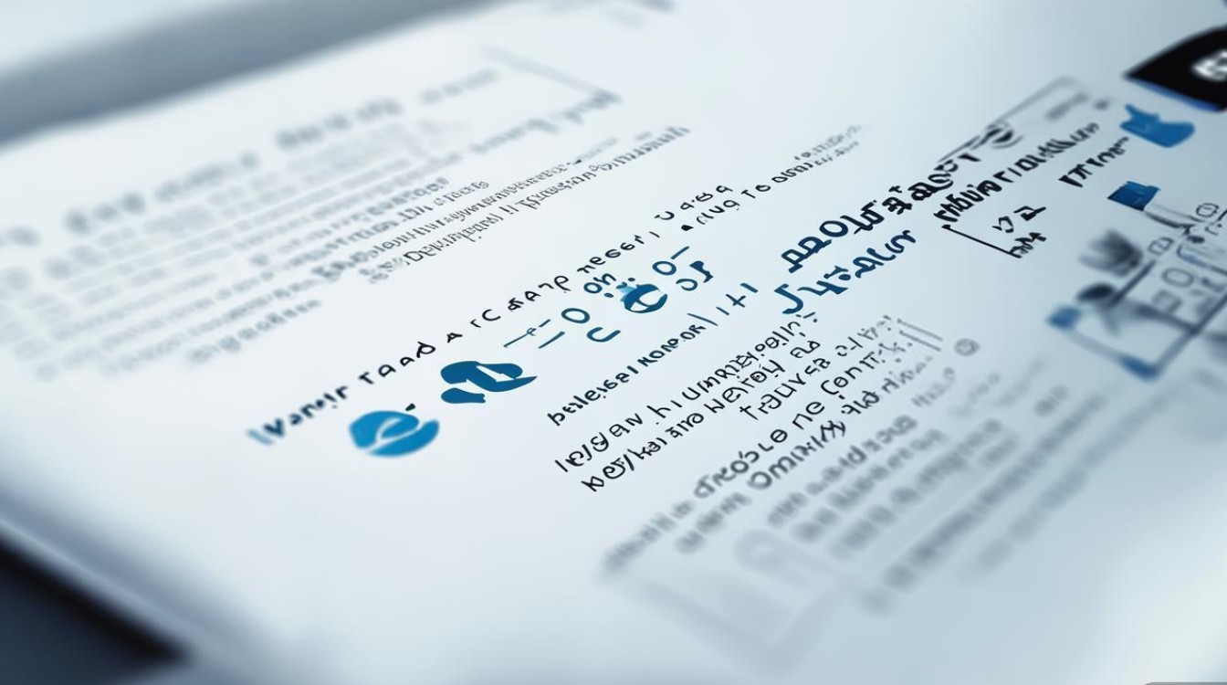 e代驾入职条件有哪些？