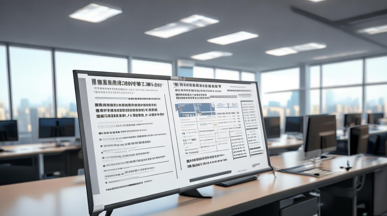 宿城区公办招聘何时开始？报名条件有哪些？