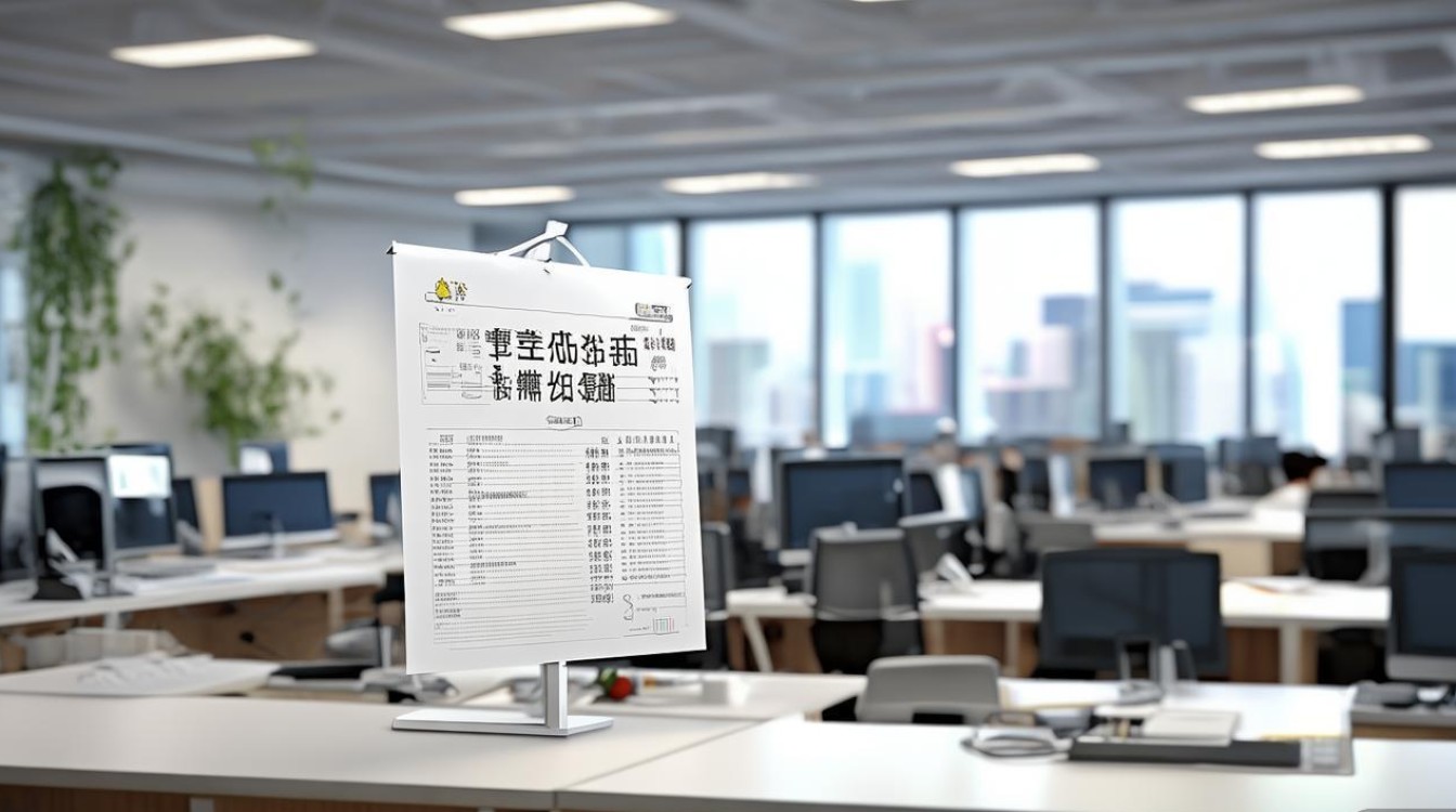 宿城区公办招聘何时开始？报名条件有哪些？