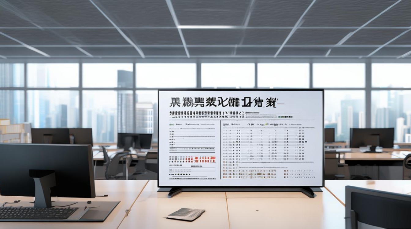 宿城区公办招聘何时开始？报名条件有哪些？