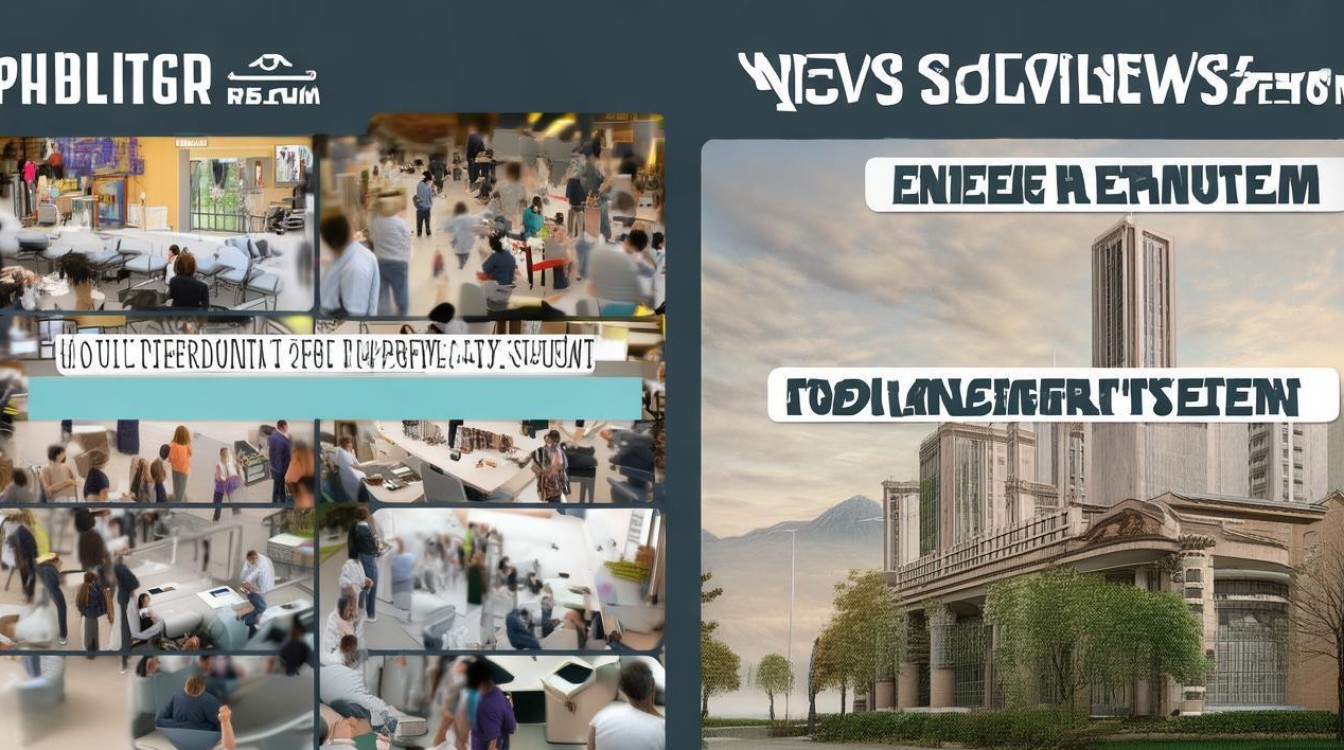 公开招聘与事业编制有何区别？