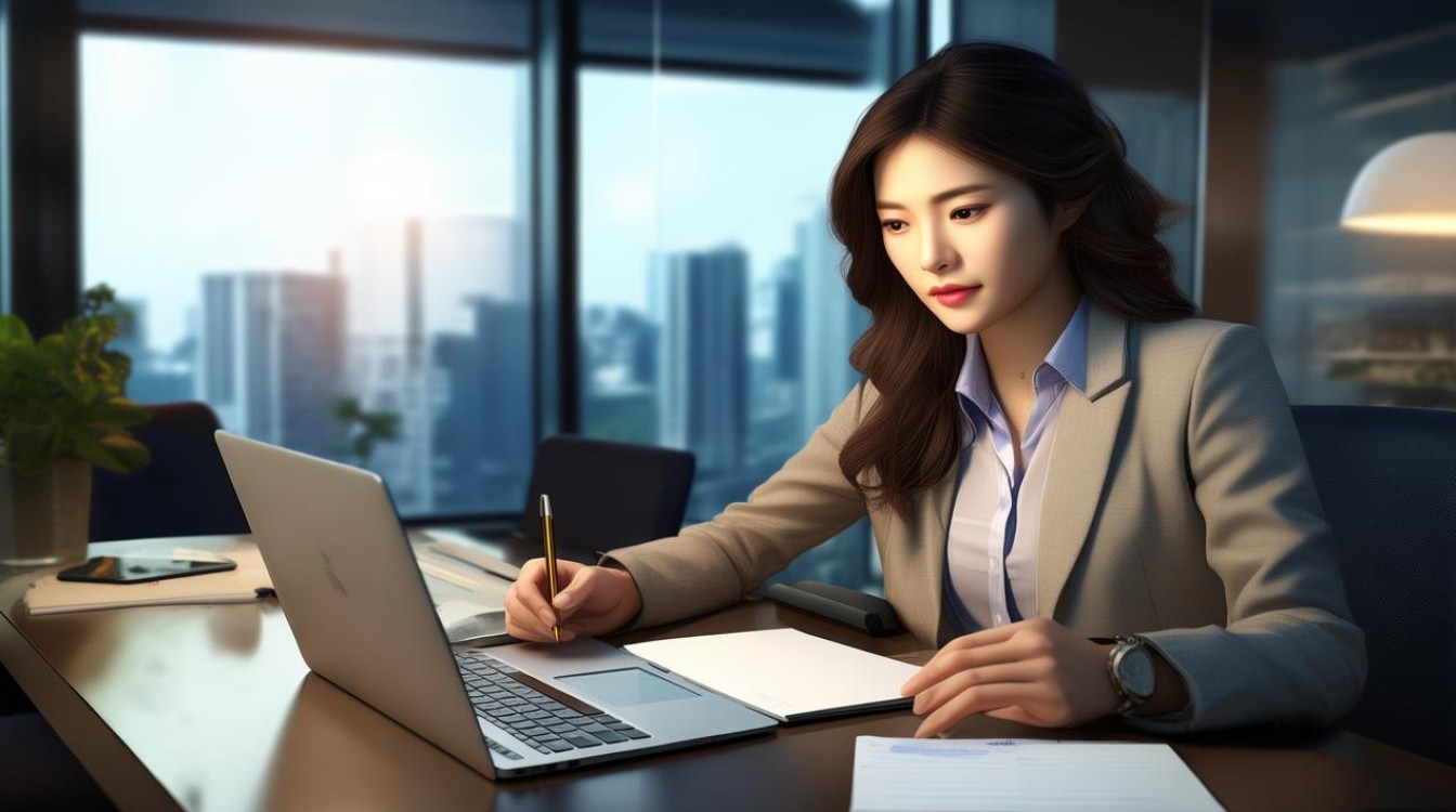 IT助理具体负责哪些工作？