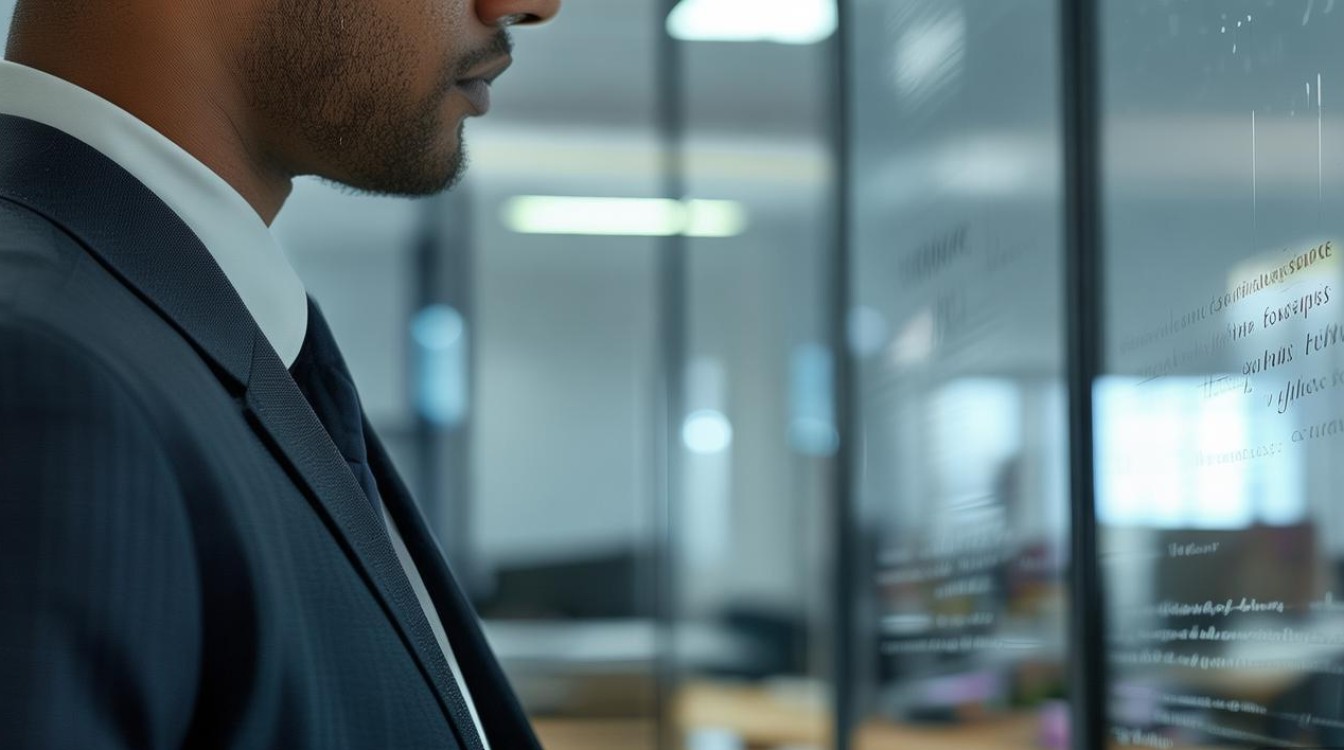 公务员职业的核心使命与价值是什么？