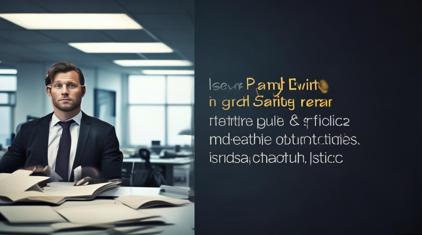 公务员职业的核心使命与价值是什么？