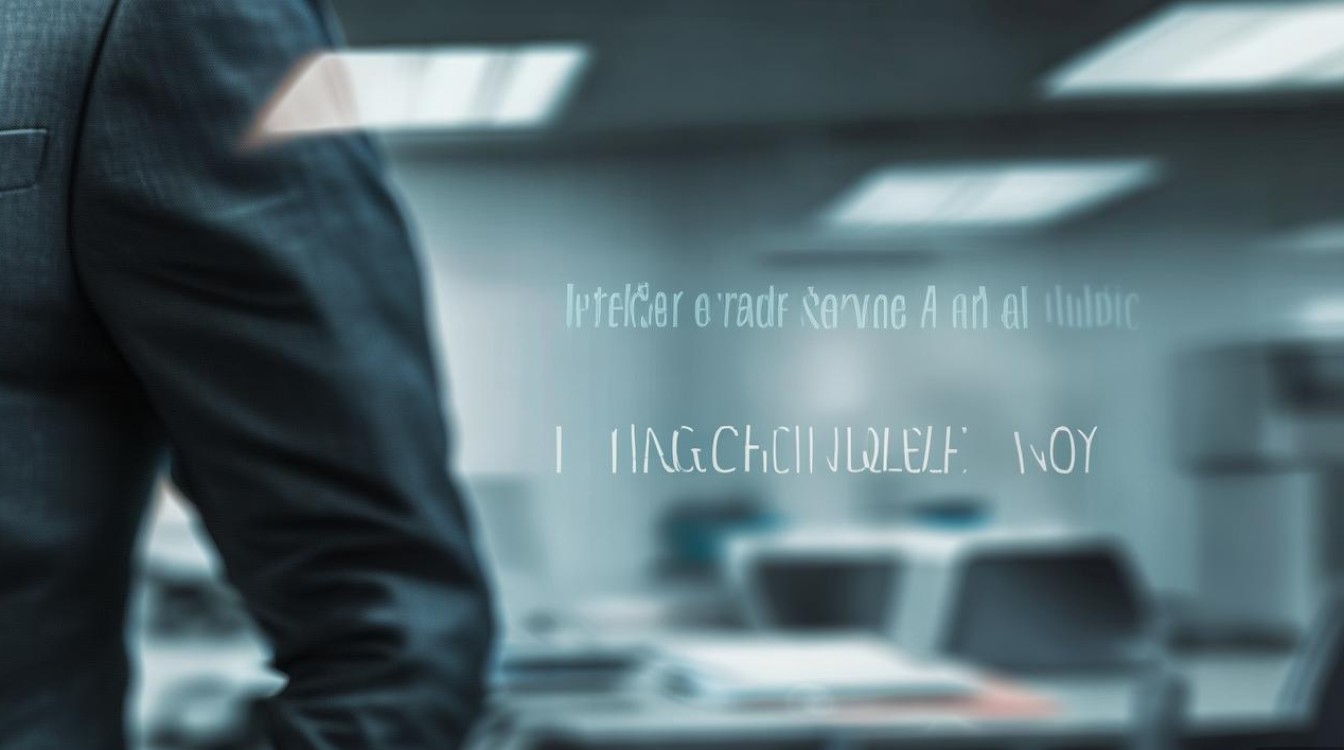 公务员职业的核心使命与价值是什么？