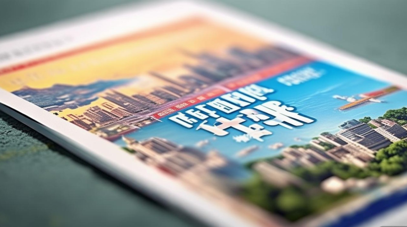 江油卫生公开招聘考试何时开始报名？