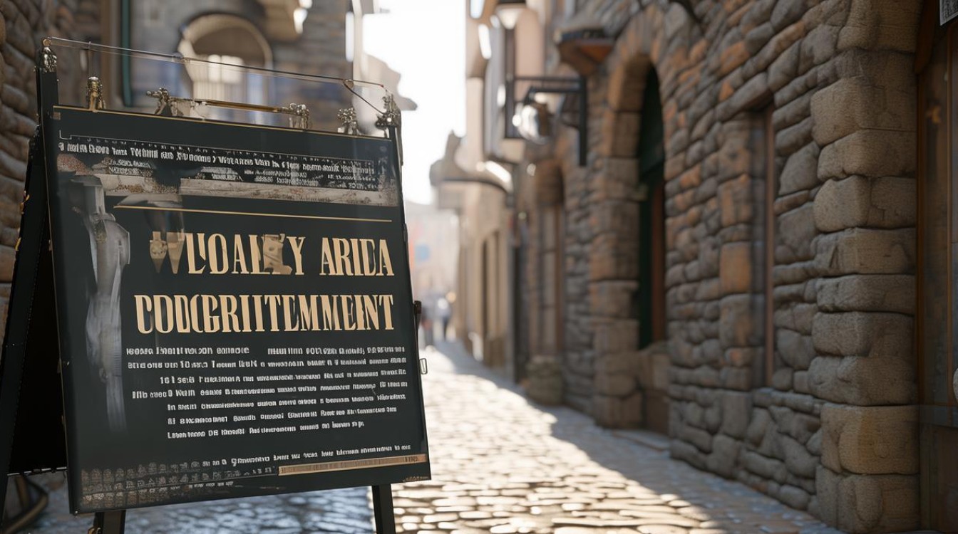 石拐区公开招聘，何时报名？