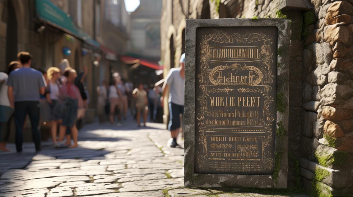 石拐区公开招聘，何时报名？